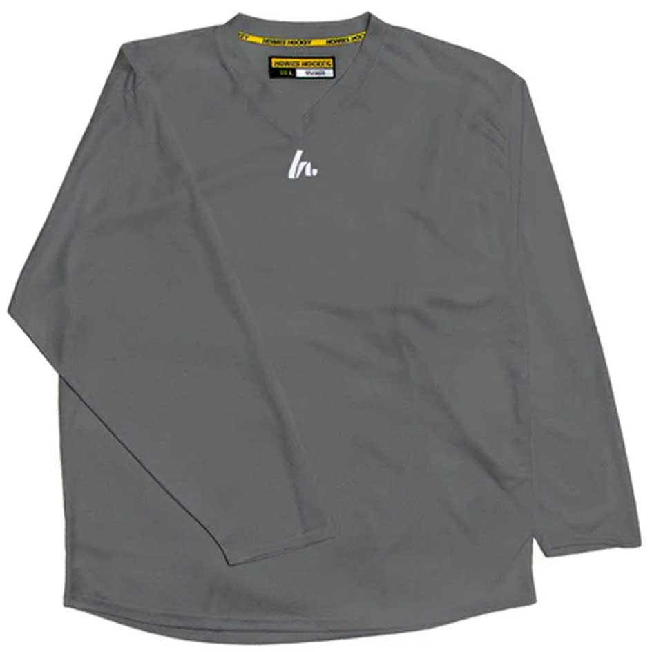 Howies Training Jersey - Senior - Jerseys & Socks