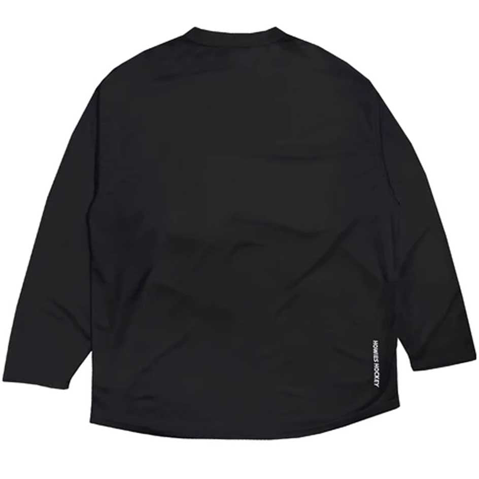 Howies Training Jersey - Senior - Jerseys & Socks