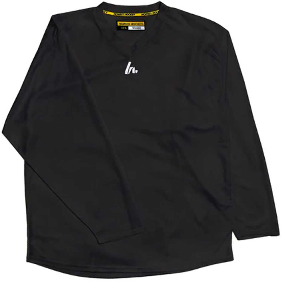 Howies Training Jersey - Senior - Jerseys & Socks
