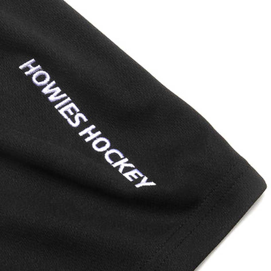 Howies Training Jersey - Senior - Jerseys & Socks
