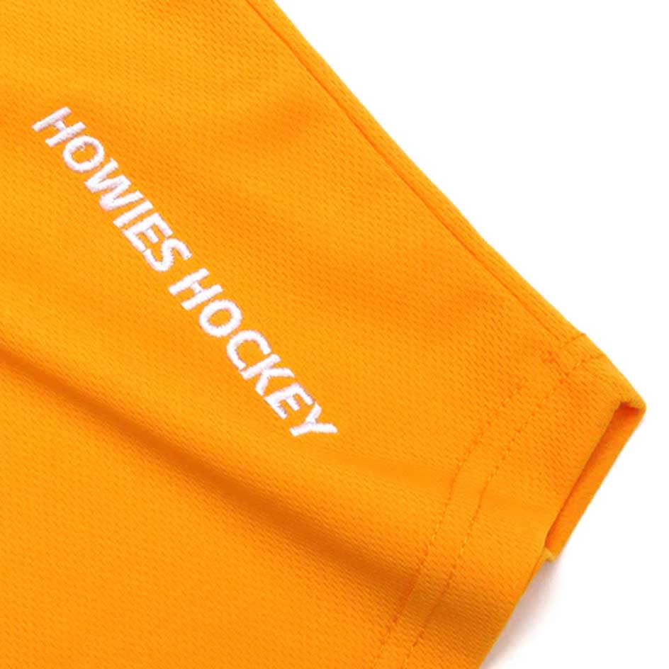 Howies Training Jersey - Senior - Jerseys & Socks