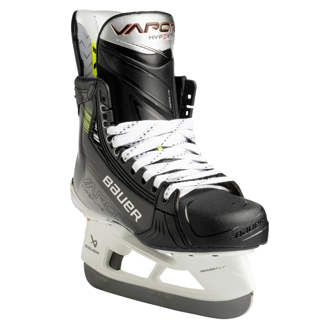 Bauer Vapor Hyperlite 2 Ice Hockey Skates Senior