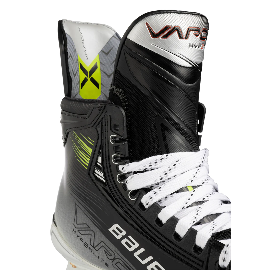 Bauer Vapor Hyperlite 2 Ice Hockey Skates Senior