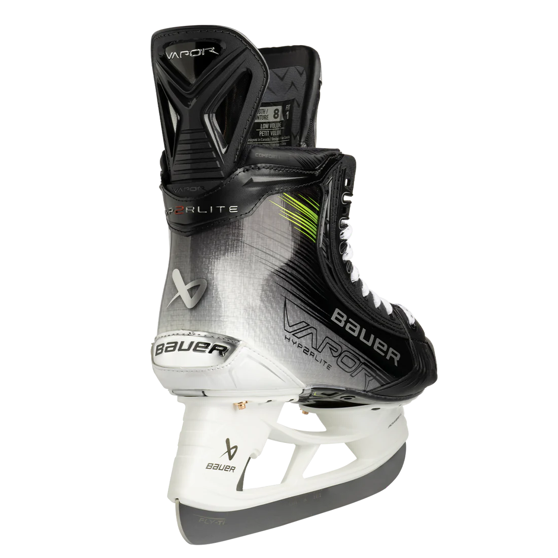 Bauer Vapor Hyperlite 2 Ice Hockey Skates Senior