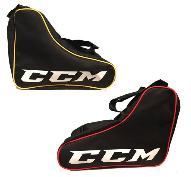 CCM Skate Bag