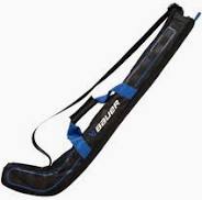 Bauer Mini Stick Bag