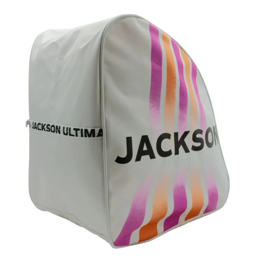 Jackson Figure Skate Bag - Accessories > Skate Bags