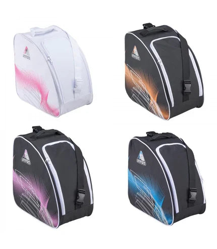 Jackson Figure Skate Bag - Accessories > Skate Bags