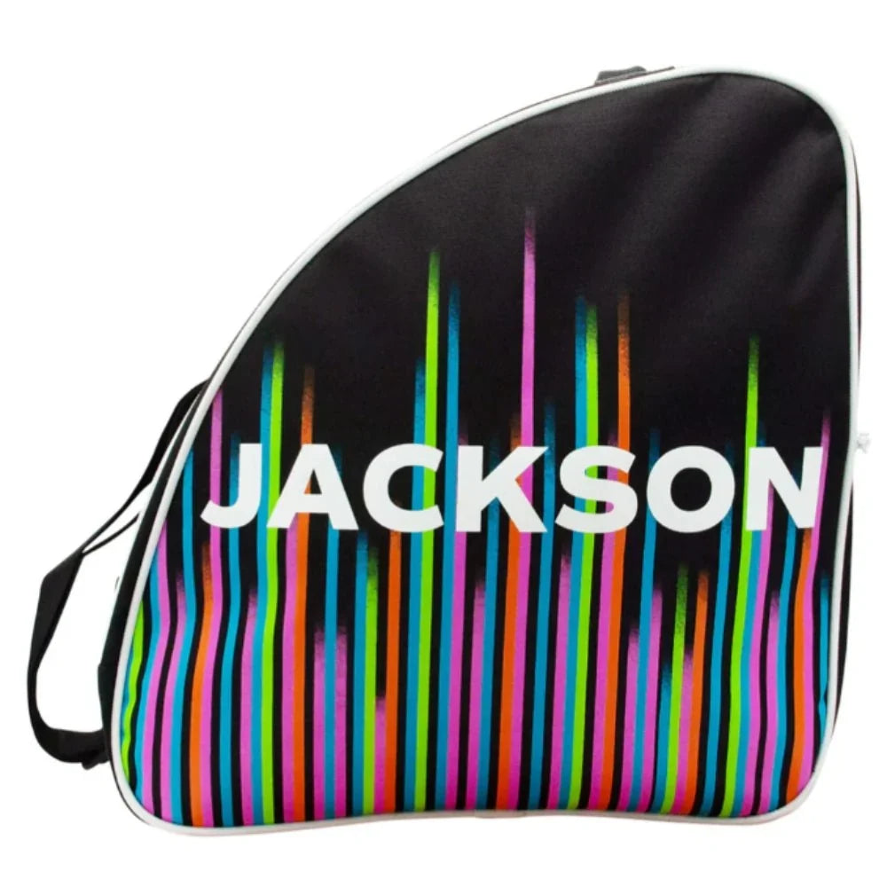 Jackson Figure Skate Bag - Accessories > Skate Bags