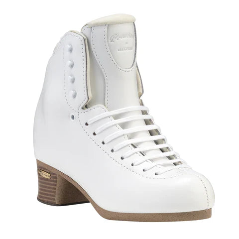 Jackson Premiere FS2850. Sizes 5.5uk - 8.5uk - Boot Only - Figure Skating