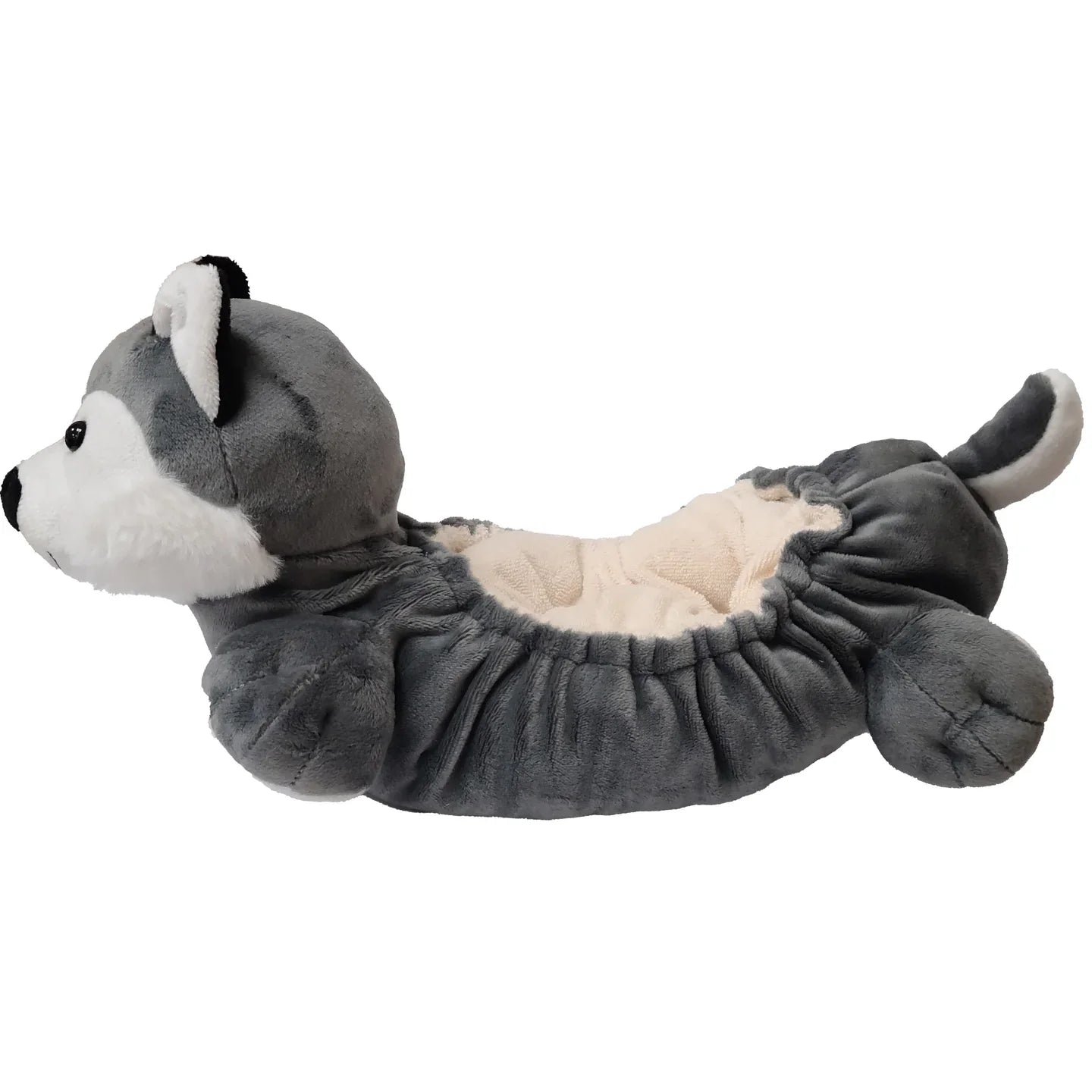 Jackson Skate Mates Blade Covers - Dog - Accessories > Skate Guards and Soakies