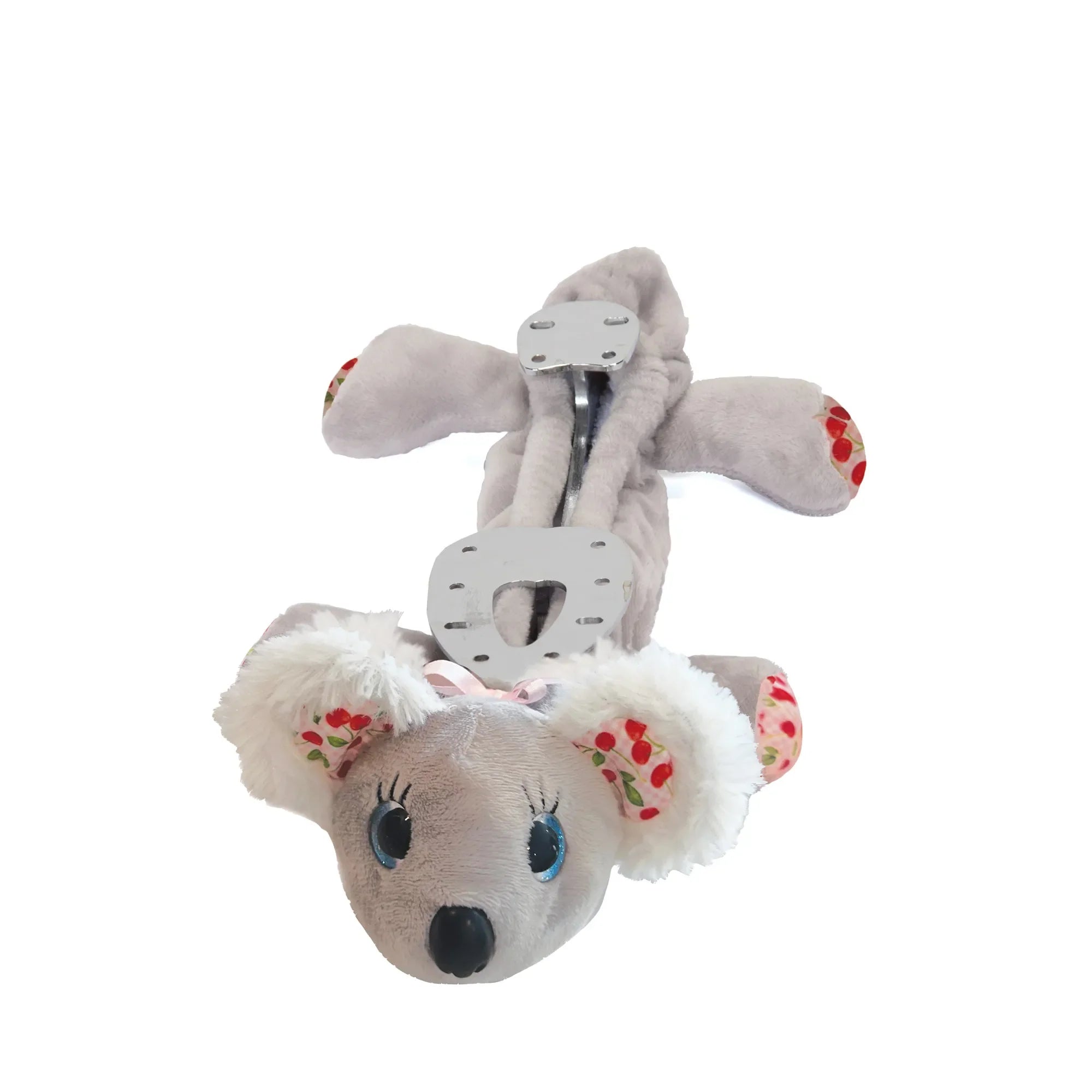 Jerry’s Blade Buddies - Cherry Koala 1257 - Accessories > Skate Guards and Soakies