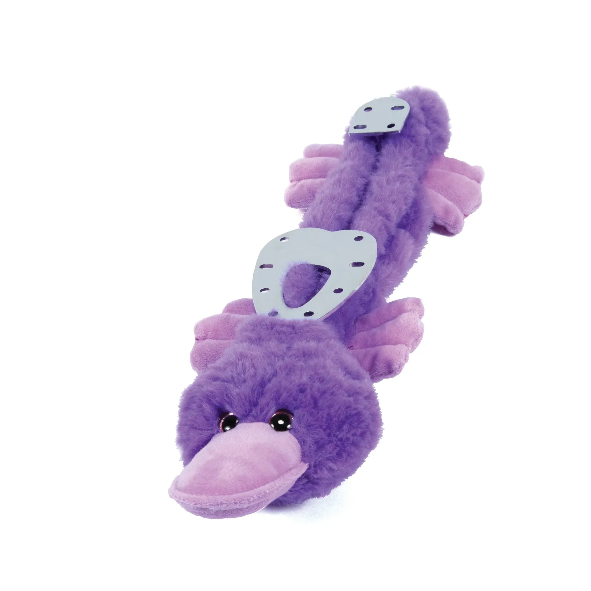 Jerry’s Blade Buddies - Platypus 1279 - Accessories > Skate Guards and Soakies