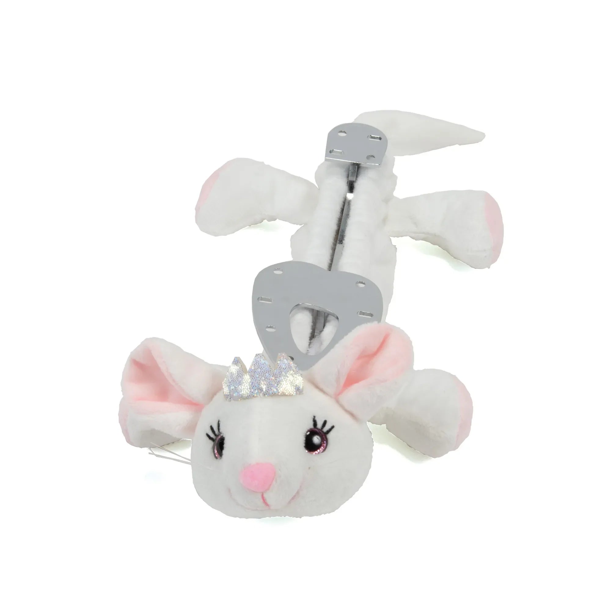 Jerry’s Blade Buddies - Princess Mouse 1277 - Accessories > Skate Guards and Soakies