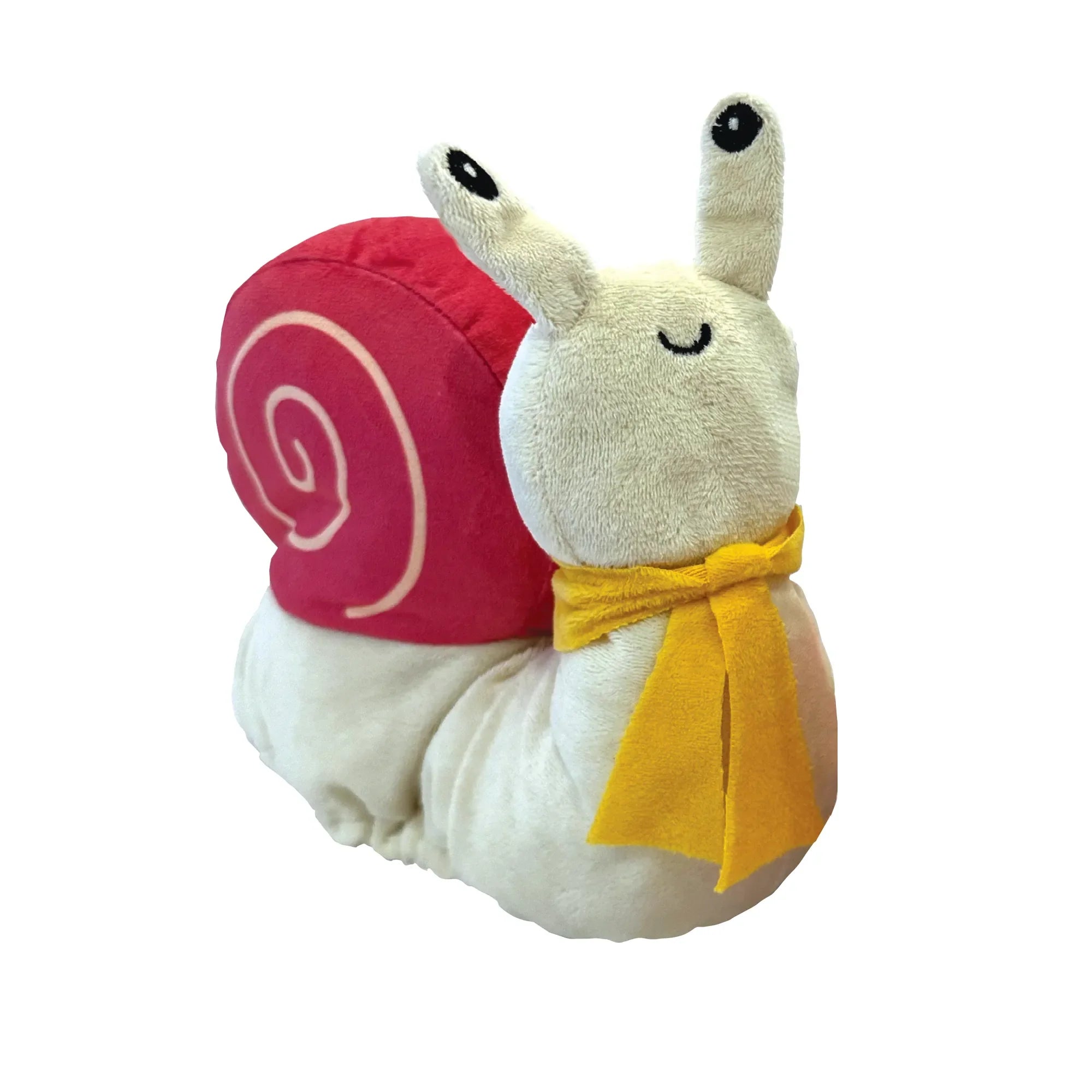 Jerry’s Blade Buddies - Shell Snail Soakers 1274 - Pink - Accessories > Skate Guards and Soakies