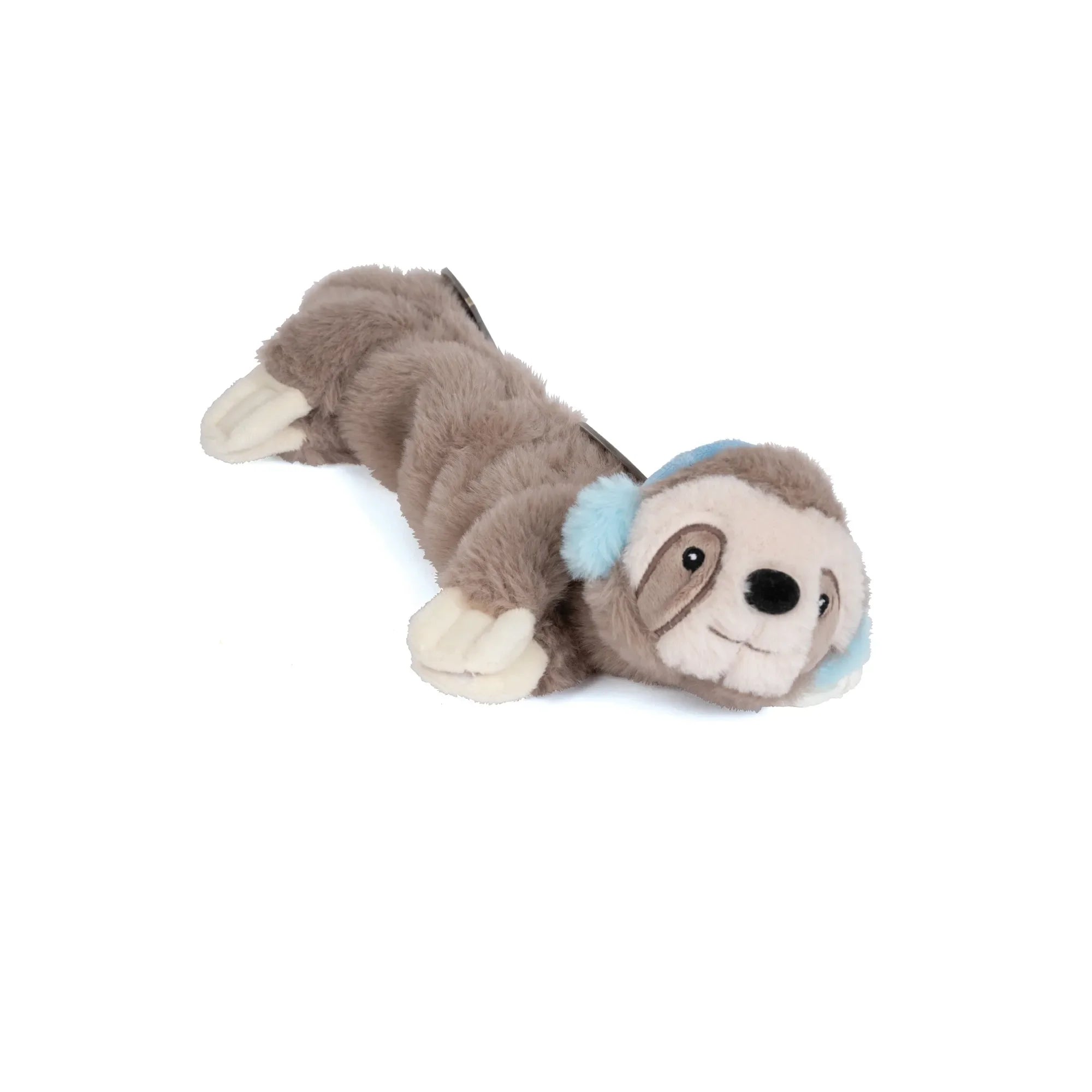 Jerry’s Blade Buddies - Sloth 1275 - Accessories > Skate Guards and Soakies