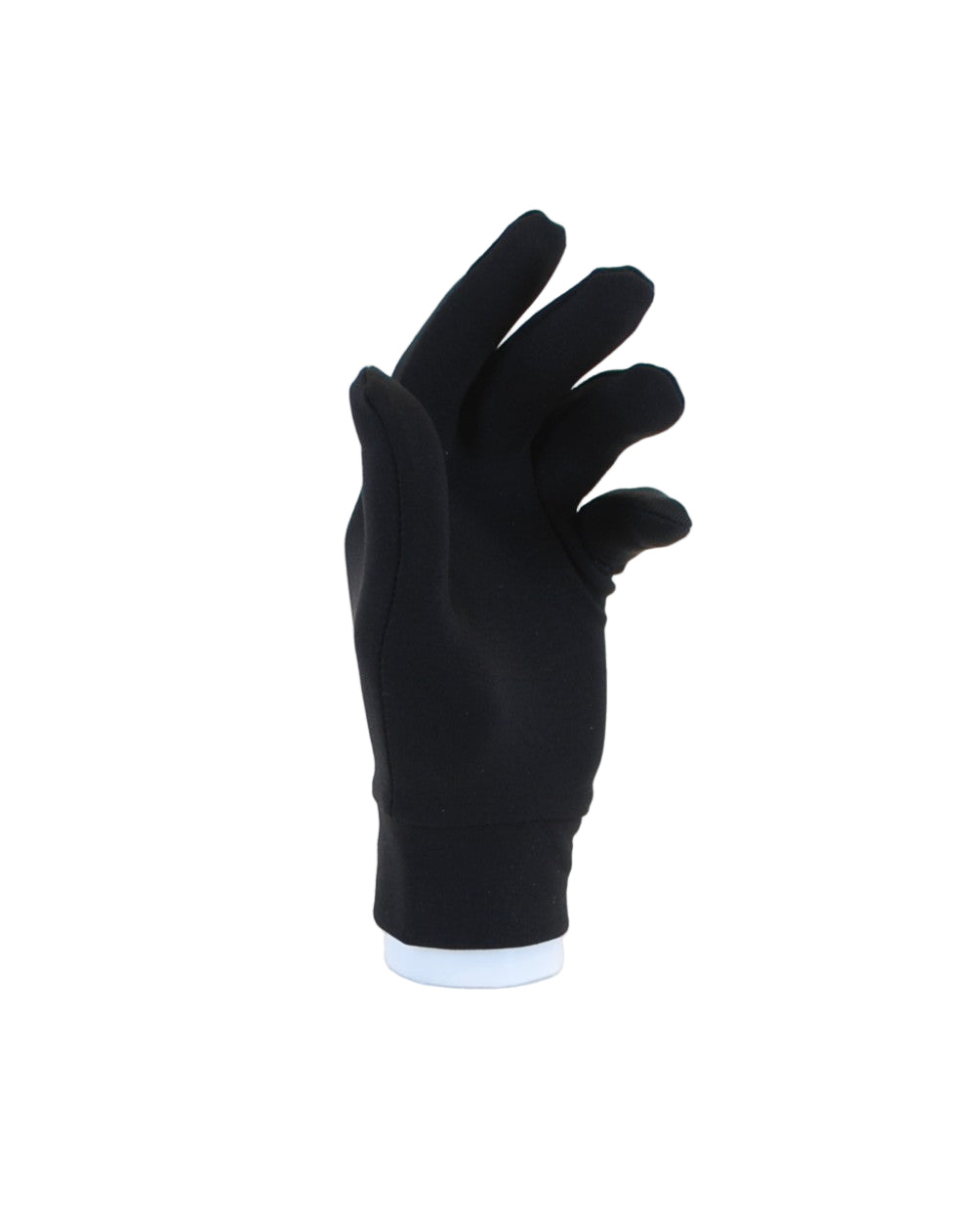 Jiv G3 Brushed Skating Gloves - Clothing > Figure Skating Gloves