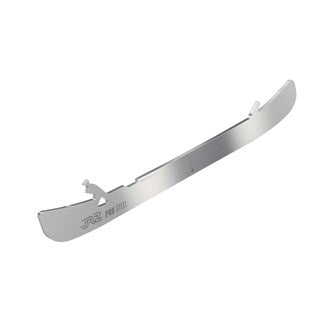 JRZ Multi-Fit Pro Stainless Blades - Runners & Holders
