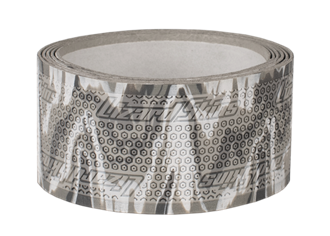 LIZARD SKINS GRIP TAPE - Ice Hockey Stick > Accessories