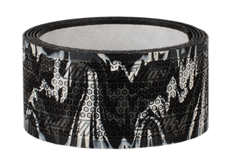 LIZARD SKINS GRIP TAPE - Ice Hockey Stick > Accessories