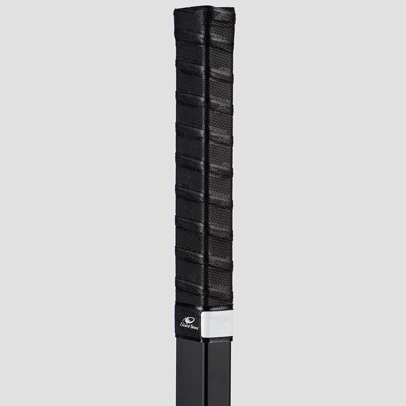 LIZARD SKINS GRIP TAPE - Ice Hockey Stick > Accessories