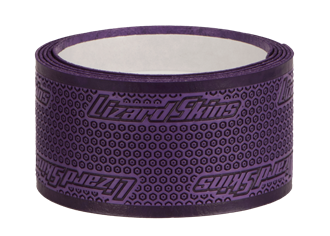 LIZARD SKINS GRIP TAPE - Ice Hockey Stick > Accessories