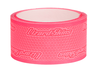 LIZARD SKINS GRIP TAPE - Ice Hockey Stick > Accessories