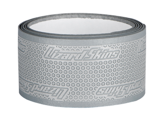 LIZARD SKINS GRIP TAPE - Ice Hockey Stick > Accessories