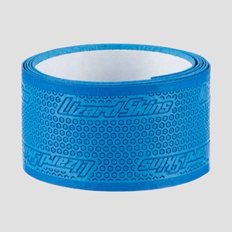 LIZARD SKINS GRIP TAPE - Ice Hockey Stick > Accessories