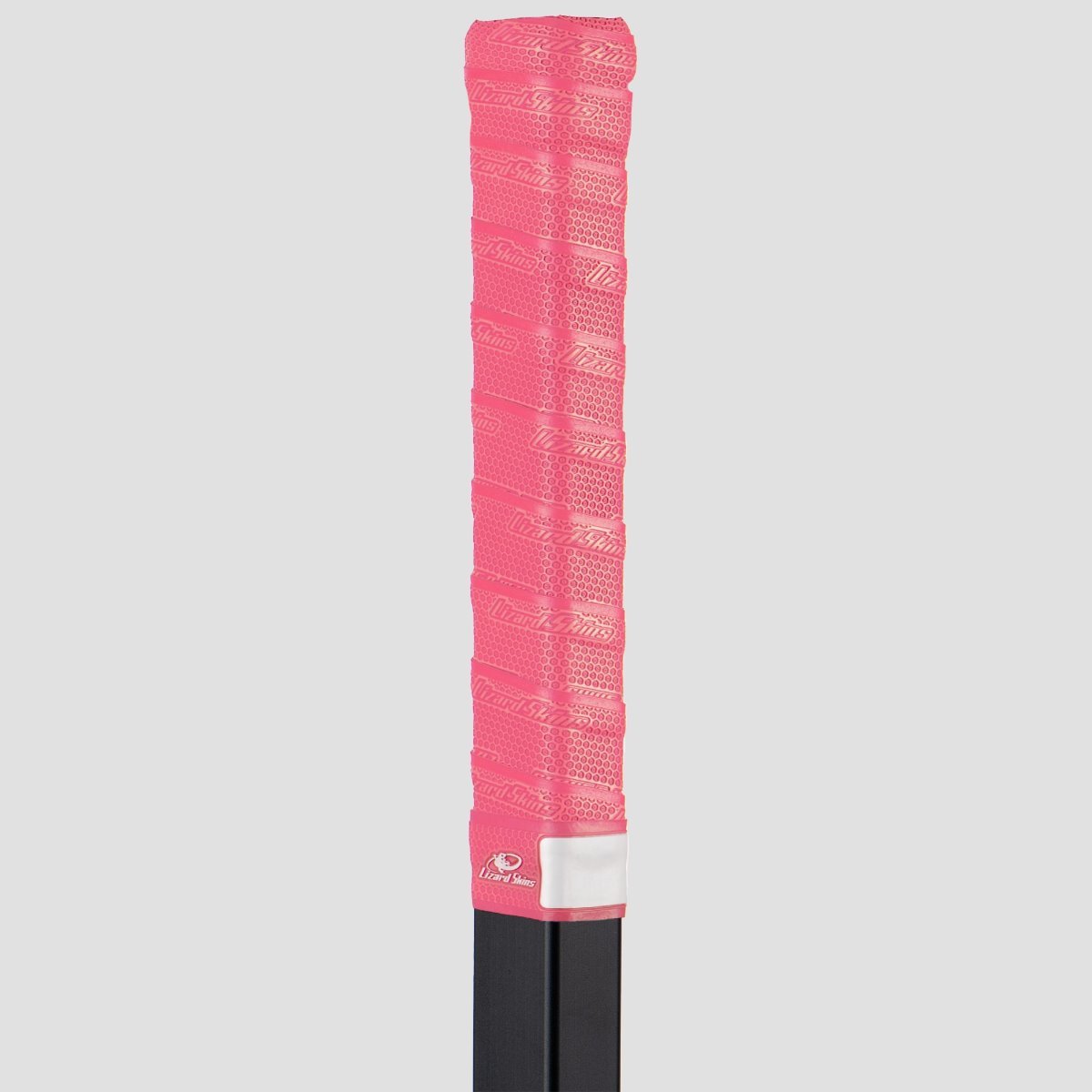 LIZARD SKINS GRIP TAPE - Neon Pink - Ice Hockey Stick > Accessories