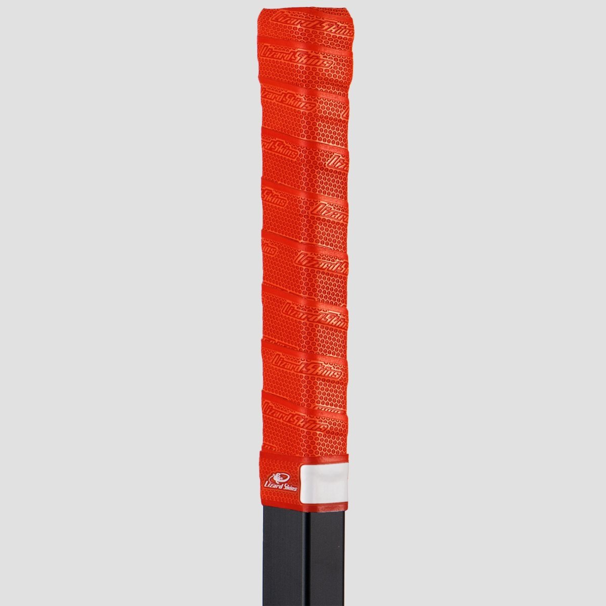 LIZARD SKINS GRIP TAPE - Orange - Ice Hockey Stick > Accessories