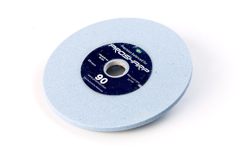 MA90 ProSharp Grinding Wheel - Sharpening Equipment > Wheels