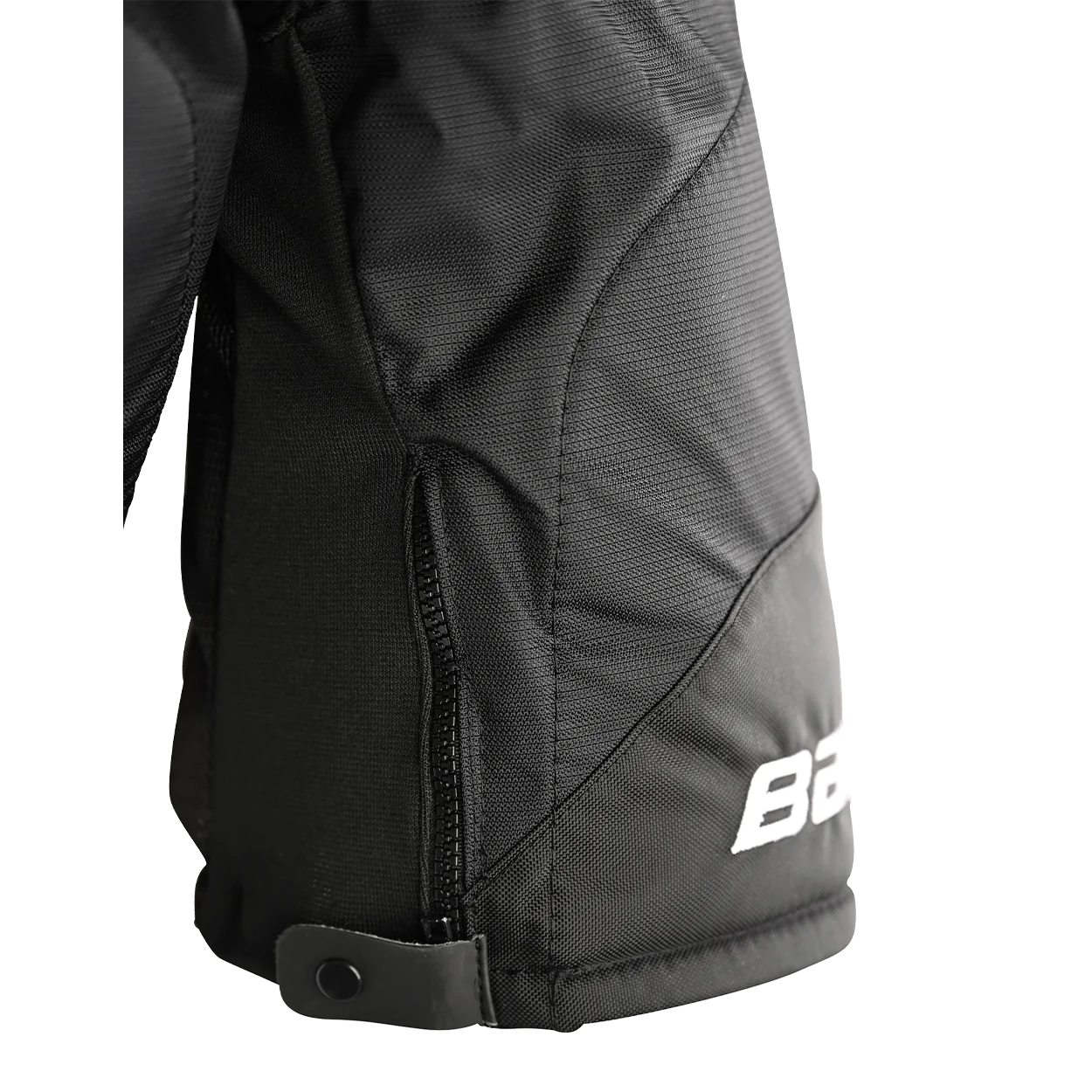 Bauer Supreme Mach Ice Hockey Pants - Senior