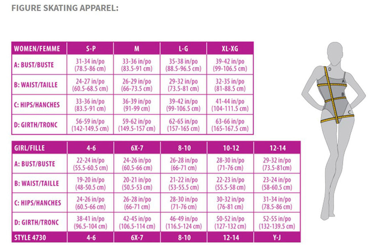 12928 Mondor Ice Skating Dress in Black Velvet Glitter