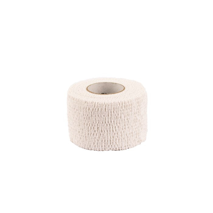 Powerflex Grip Tape - White - Ice Hockey Stick > Accessories