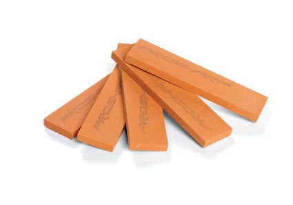 ProSharp Ceramic Fine Hone - Sharpening Equipment > Consumables