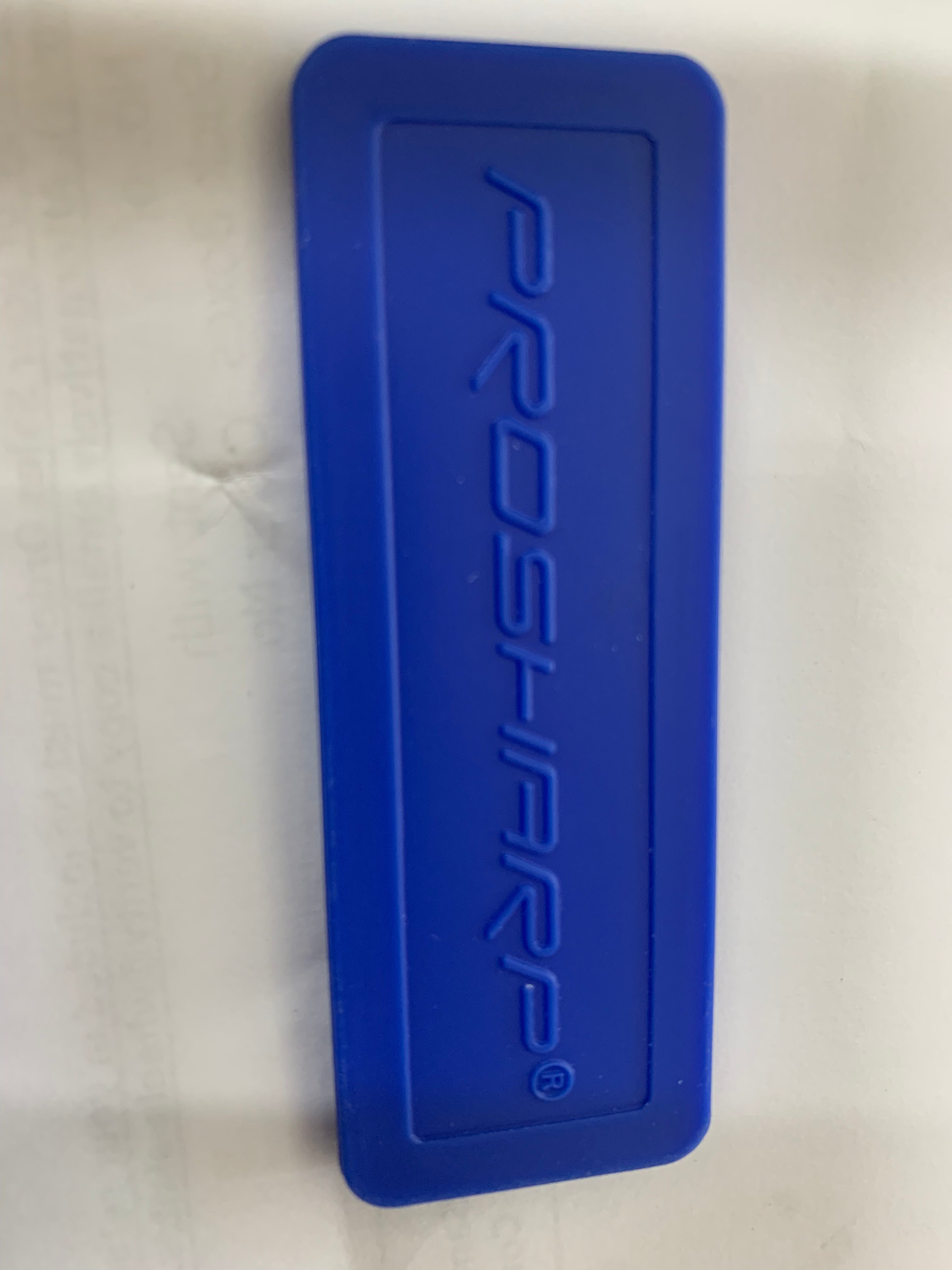 ProSharp Diamond Hone - Sharpening Equipment > Consumables