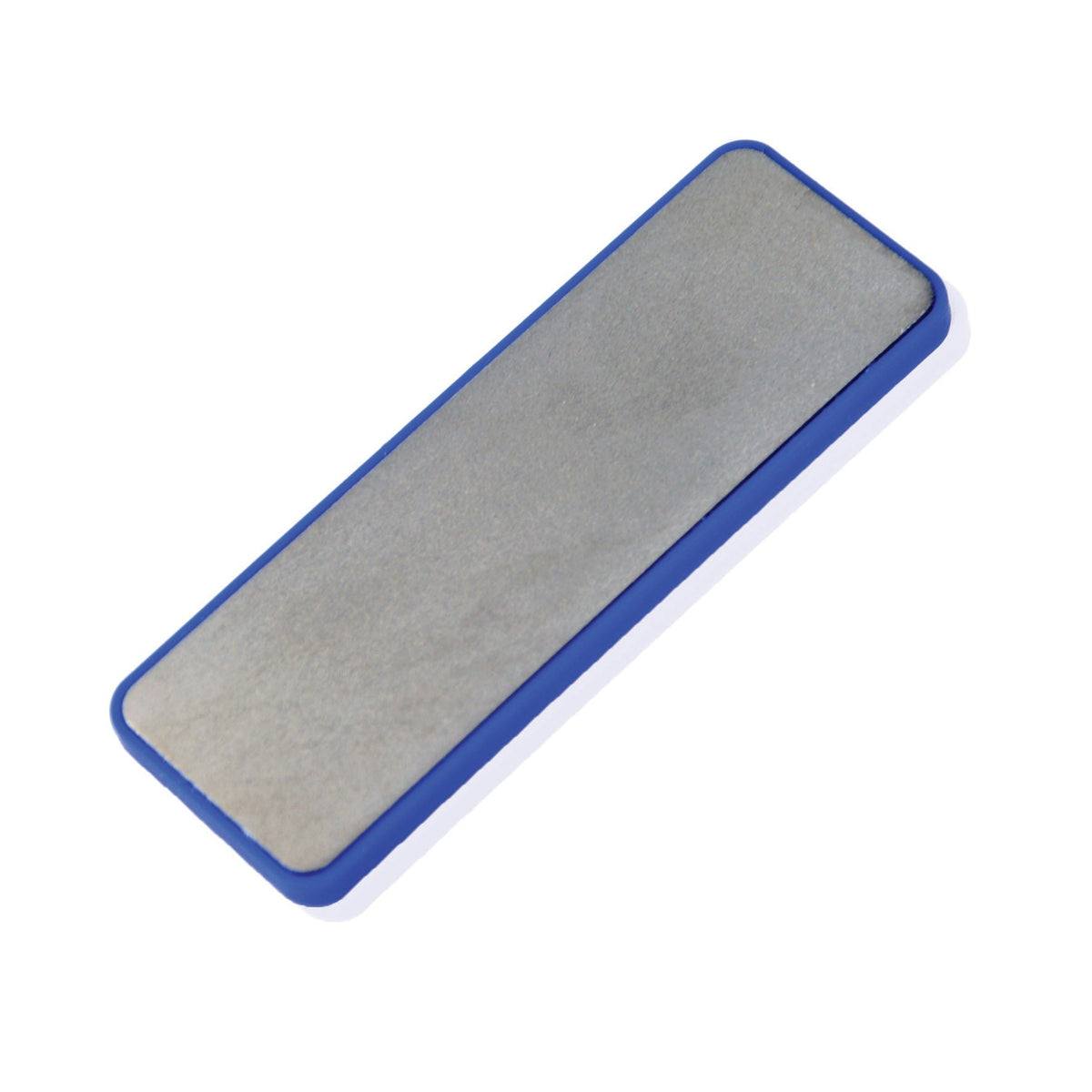 ProSharp Diamond Hone - Sharpening Equipment > Consumables