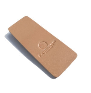 ProSharp Leather Hone - Sharpening Equipment > Consumables