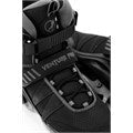 SFR Venture Pro Inline Skates - Sizes 3uk - 11uk - Quad & Inline Skates