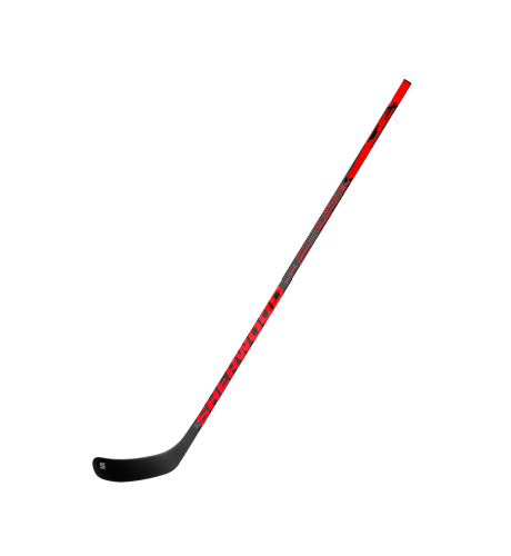 Sherwood Playrite Hockey Stick 2026- YTH/JNR - Left / 40 Playrite 3 Jnr - Ice Hockey Sticks