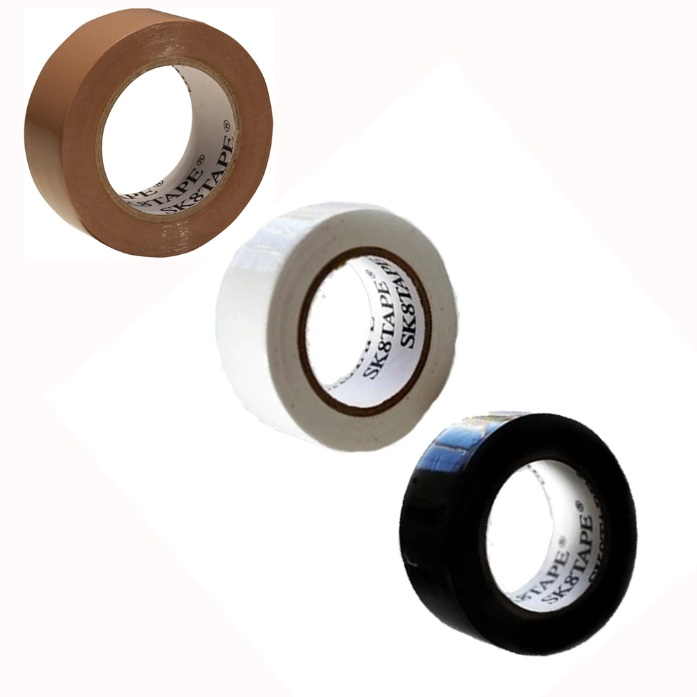 SK8 Tape Boot Protection Tape - Accessories > Boot Accessories