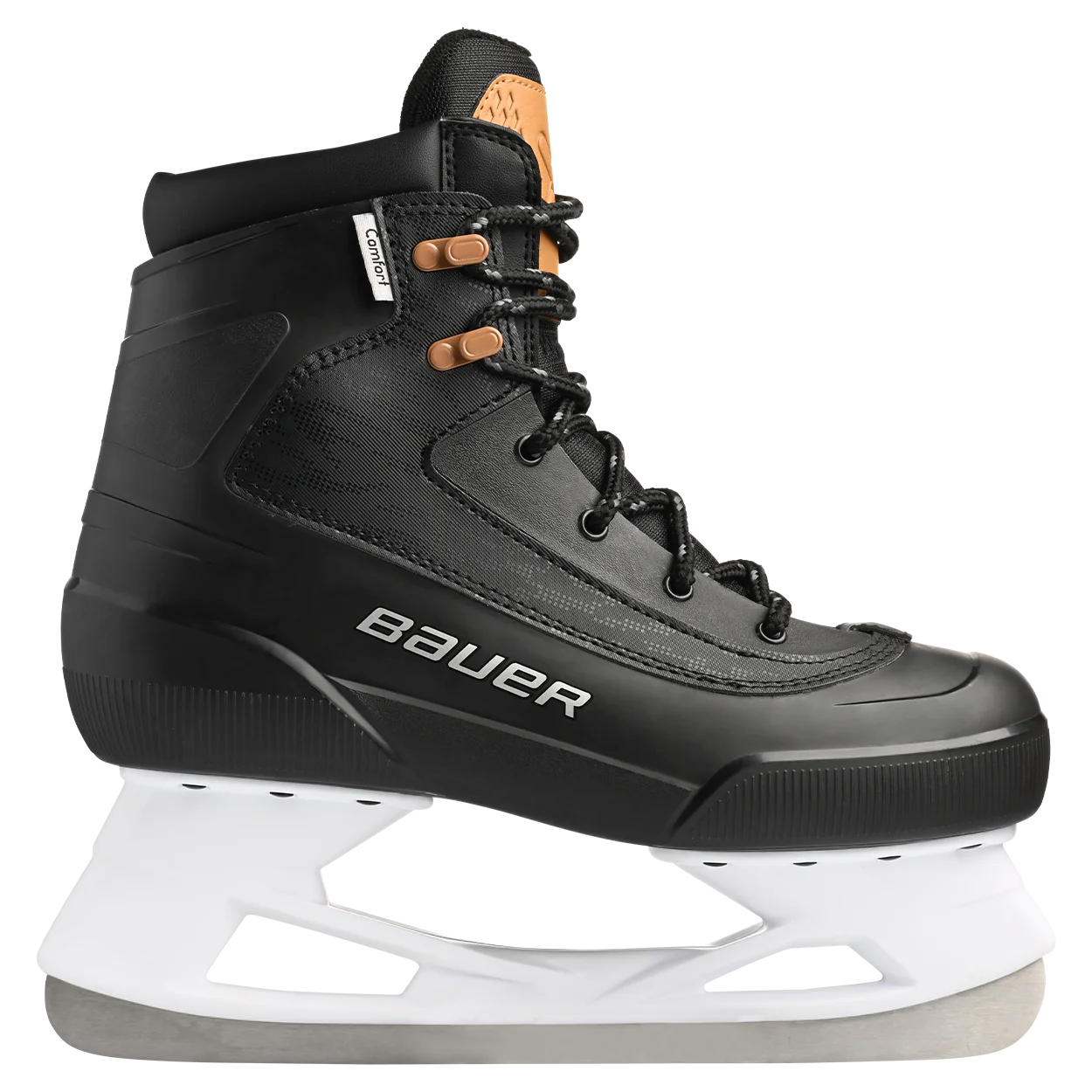 Bauer Colorado Recreational Ice Hockey Skate