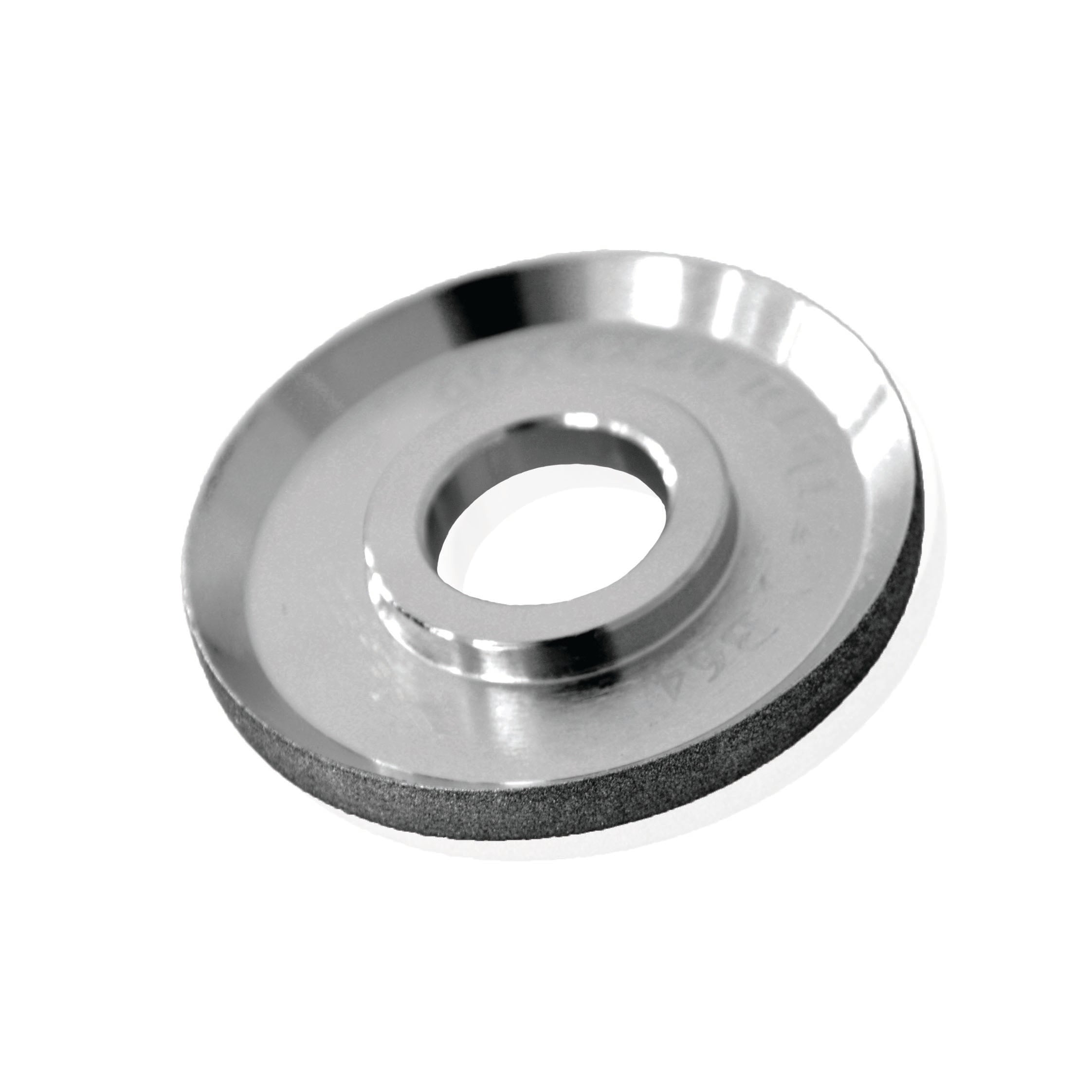 Skatepal and Home Wheel Fine 60 mm - Sharpening Equipment > Wheels
