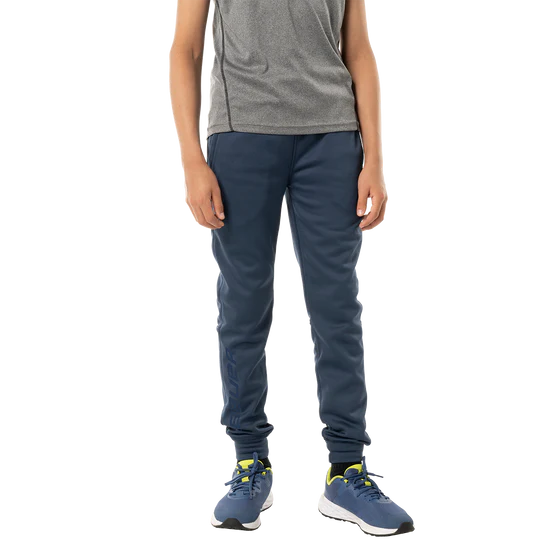 Bauer joggers outlet