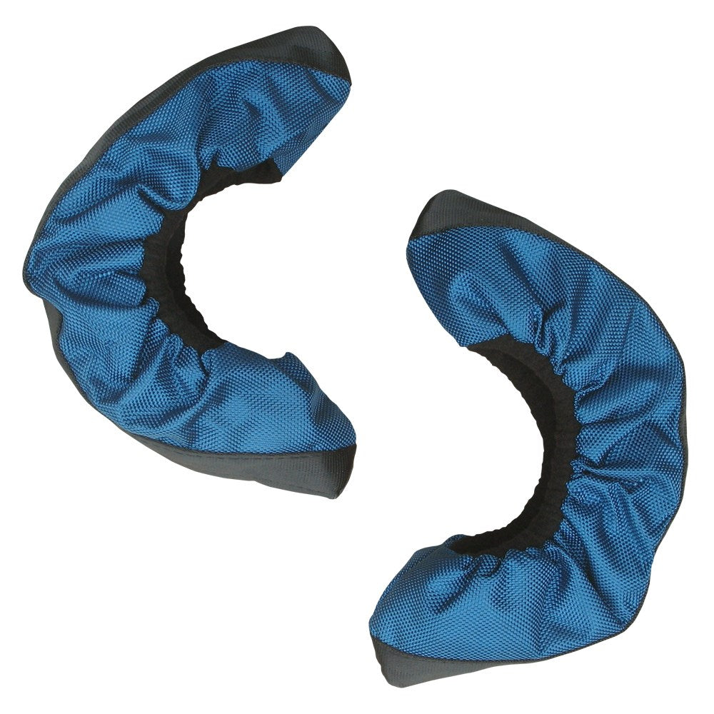 Ultra Pro Tuff Terry Skate Guards - Hockey Guards