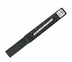 Warrior Composite Hockey Stick Extension - Junior - Ice Hockey Stick > Accessories