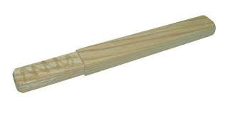 Warrior Stick Extension - Junior - Ice Hockey Stick > Accessories