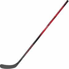 Bauer Vapor X4 Ice Hockey Stick