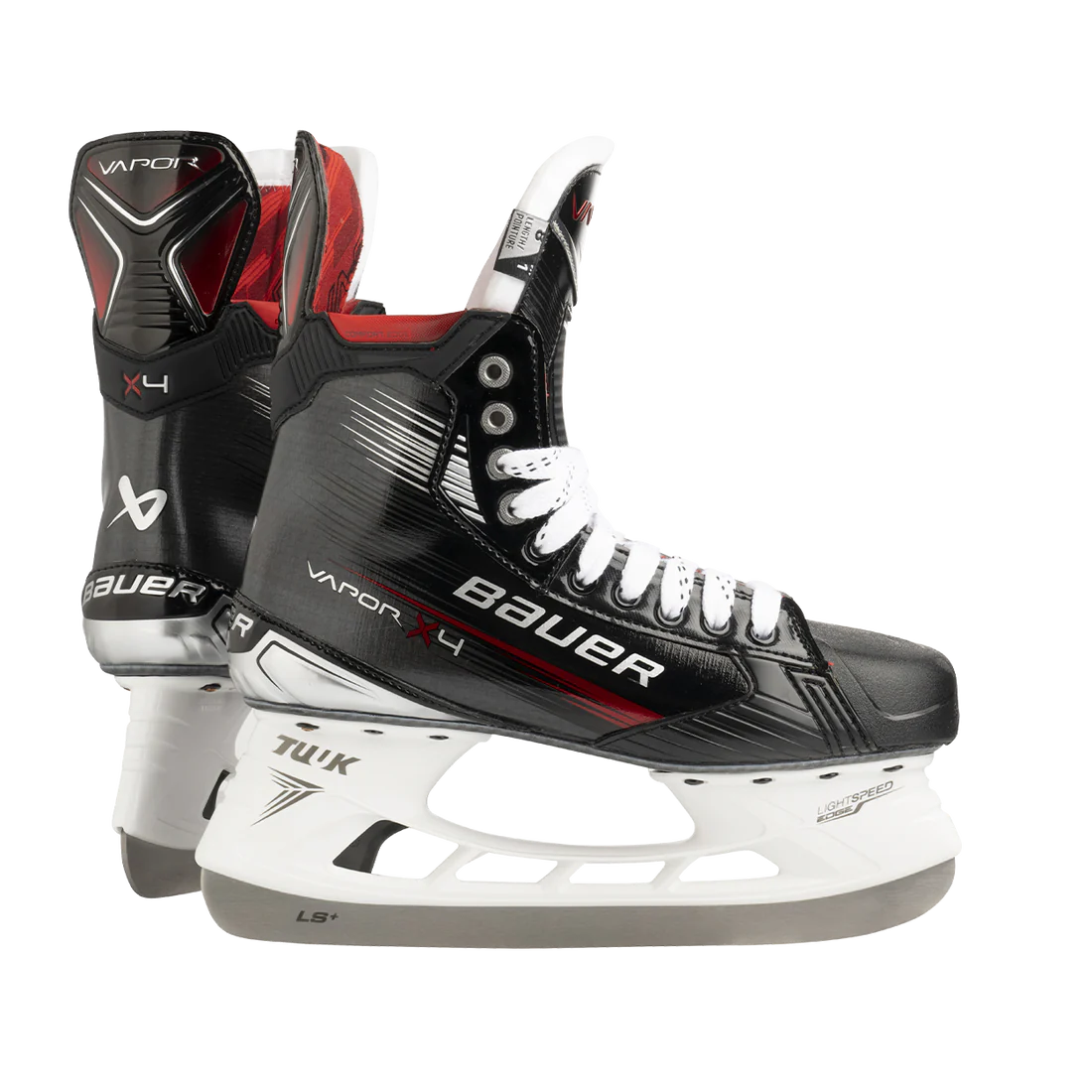 Bauer Vapor X4 Ice Hockey Skates Senior